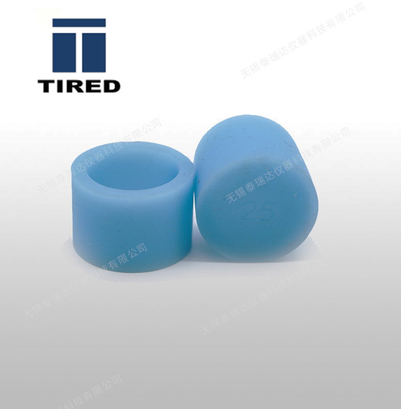 ���Ƕĥ��25mm