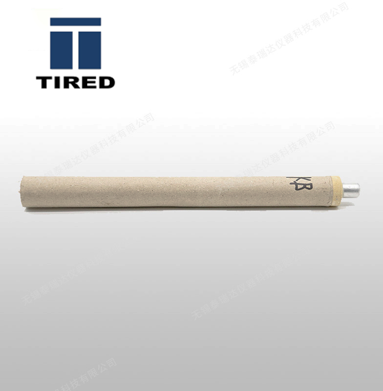 測溫器B型熱電偶 測溫器B型熱電偶