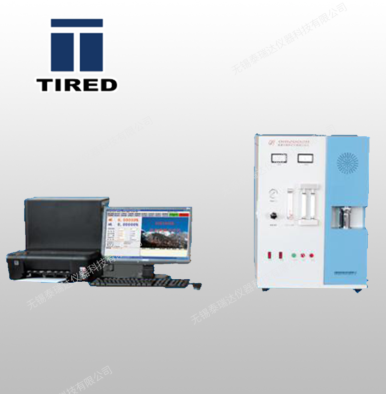 CS-8800D�͸��l�t��̼������x
