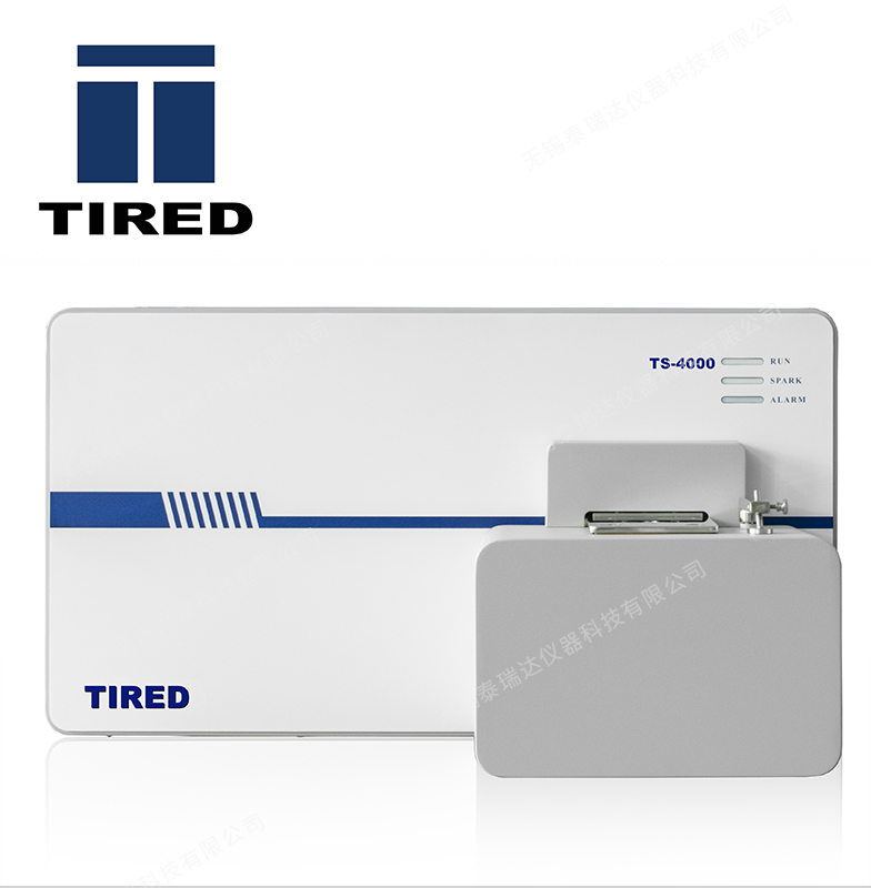 TS4000��ֱ�x���V�����x