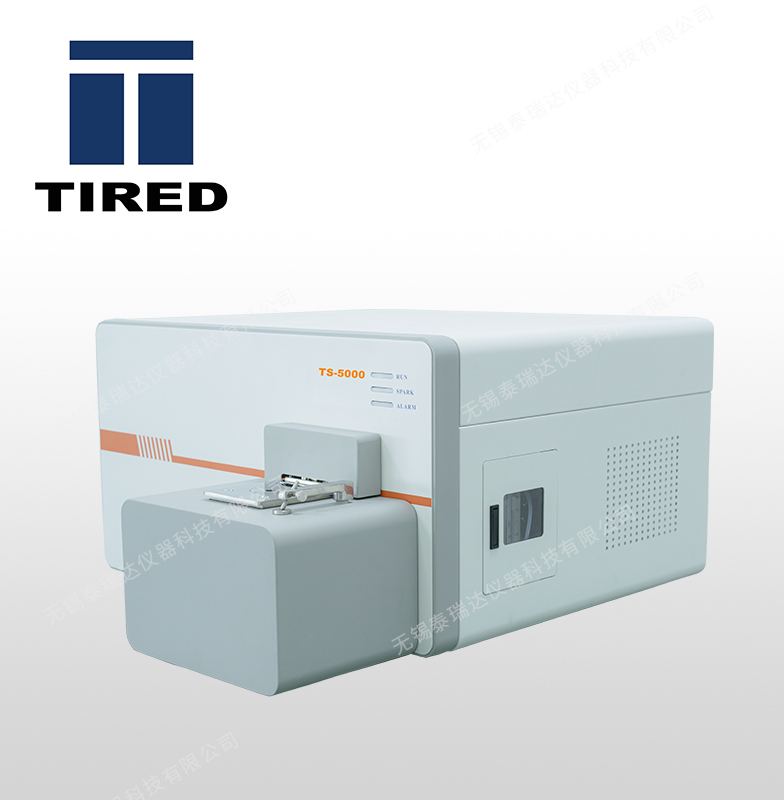 TS5000��ֱ�x���V�x