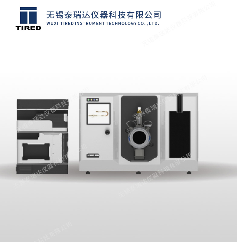 LC-MSMS8200Һ���|(zh��)�V(li��n)�÷����x